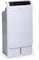 Midea Air Cooler Power 60W With Remote Control, White, 11.3 Kg, Ac120-15C, Min 1 Year Manufacturer Warranty