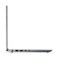 Lenovo IdeaPad Slim 3 14IRH8 Intel Core i5-13420H 8GB RAM, 512GB SSD, 14-inch Windows 11, Arctic Grey, English Arabic Keyboard