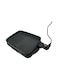 Generic - Touch Electric Griddle EL-SS28 Black