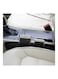 Generic 2-Piece Car Seat Gap Organizers