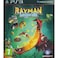 Rayman Legends for Playstation 3