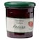 Carrefour Strawberry Jam 370GR