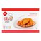 Feli's Kitchen Mini Croissants 300g