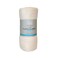 Fleece Blanket Single Cream 150X200Cm