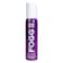 Fogg Body Spray Paradise Fragrance 120ml