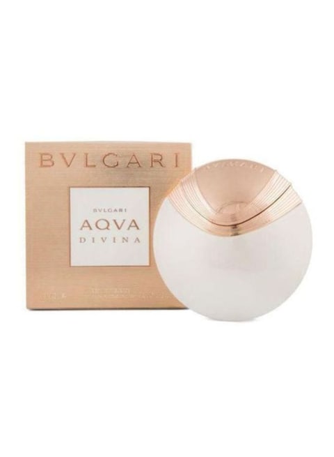 Bvlgari aqva perfume women's hotsell