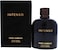 Dolce &amp; Gabbana Intenso Eau De Parfum For Men - 200ml