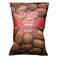 Master Krikri Nuts 20g
