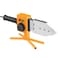 Tolsen,PP-R pipe welding machine set,33022,