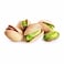 Salted Pistachios