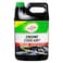 Turtle Wax Ready To Use Engine Coolant Black 3.78L