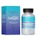 Bobana Marine Collagen Hyaluronic Acid - 250 Ml