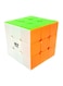 Qiaokai - Rubik's Puzzle Cube