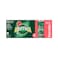 Perrier Sparkling Water Watermelon 250ML X10