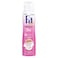 Fa Deodorant Spray for Women - Grapefruit and Lychee Scent - 150ml