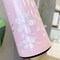 304 Stainless Steel Thermo Portable Vacuum Flasks Cups 280ml Kids Water Bottles