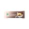 Tamira Premium Chocolate Cream Biscuits 25g x Pack of 24