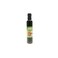 AL RABIH POMEGRANATE MOLASSES 250ML
