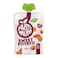 Hum Mum Sweet Potato Baby Puree - 100 gm