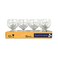 Luminarc Vap Ballon 12 Pieces E5063