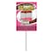 Florestal Pirulito Picole Napolitano Lollipop 55g