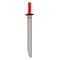 Zuru X Shot Swords 3696