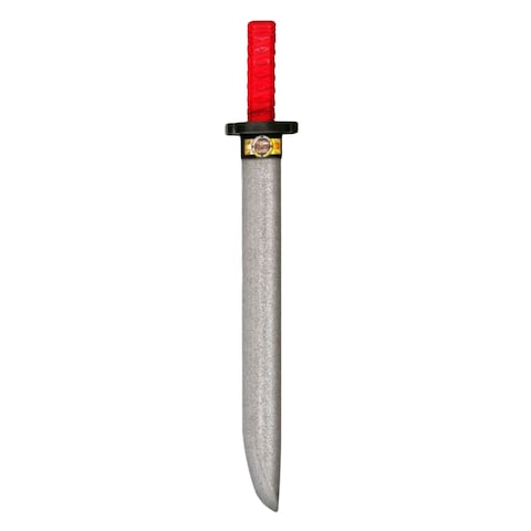 Zuru X Shot Swords 3696