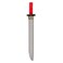 Zuru X Shot Swords 3696