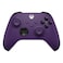 XBox X And S Series Wireless Controller For XBox Astral Purple