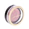 Max Factor Creme Puff Blush 15 Seductive Pink