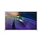 Sony Bravia 83-Inch UHD Smart OLED TV XR83A90J