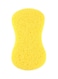 Generic 5-Piece Car Washing Sponge