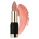 Milani Bold Colour Statement Matte Lipstick 03 I Am Awesome 3.6g
