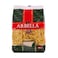 Arbella Pasta Farfalle 400GR