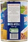 Chunks Chicken/Turkey Dog Wet Food, Multi-Colour, 405 g