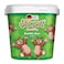 Borgat Bears Tubs160g