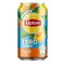 Lipton Ice Tea Peach Zero Can 320ML