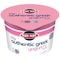 Kri Kri Greek Yoghurt 0% Fat 170 Gram