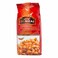 Al Rifai Mixed Nuts Spicy 170 Gram