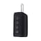 L&#39;Avvento Sp31B Waterproof Speaker - 5.5 Watt 