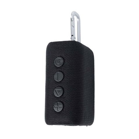 L&#39;Avvento Sp31B Waterproof Speaker - 5.5 Watt 