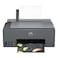 HP Smart Tank 581 All-in-One Printer