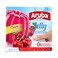Aruba Diet Light Cherry Jelly 12g