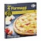 Carrefour 4-Cheese Pizza 350g