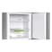 Bosch KDN30N12K5 Fridge 280L Silver
