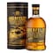 Dewar&#39;s Aberfeldy 12 Years Old Single Malt Scotch Whisky 750ml -25% Off