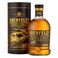 Dewar&amp;#39;s Aberfeldy 12 Years Old Single Malt Scotch Whisky 750ML -25% Off