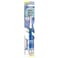 Signal Vertical Expert Toothbrush Medium Multicolour