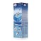 Bestway Steel Pro Pool 86x67x24inch