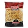 Oba Makarna Classic No. 51 Penne Rigate Pasta 400g